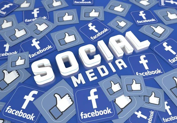 如何在2025年提升Facebook互动率和品牌影响力：购买点赞服务的最佳策略